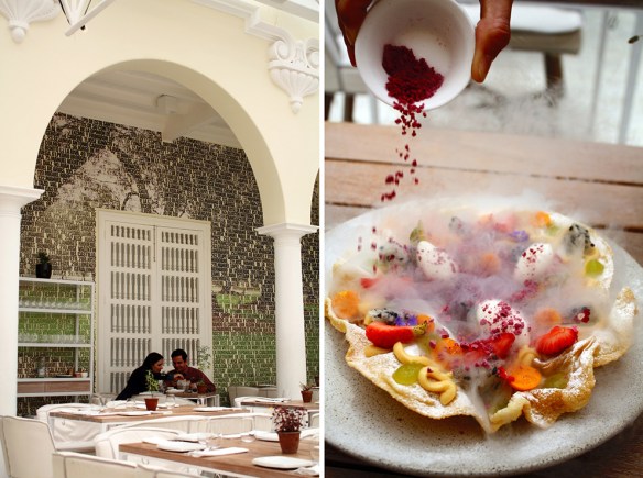 astrid &amp; gaston 01