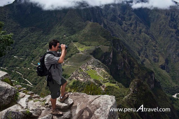 Birdwatchin Peru A Travel 2.JPG
