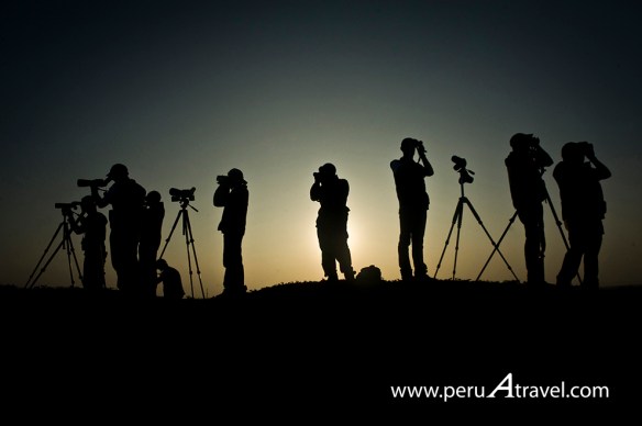 Birdwatchin Peru A Travel 3.JPG