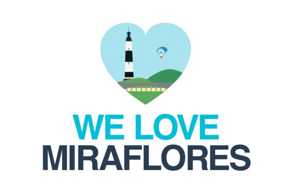We love Miraflores Perú A Travel.jpg