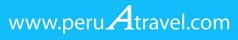 www.peruatravel.com