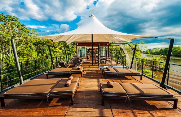 Aqua Amazon Outdoor Lounge - Peru A Travel.jpg