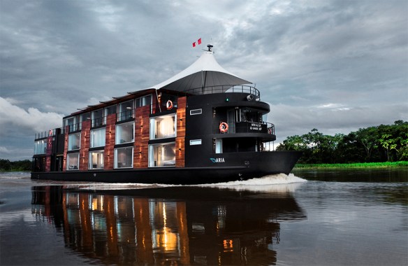 crucero-aria_exterior_-4-