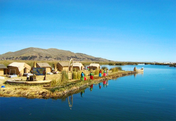 titicaca.jpg