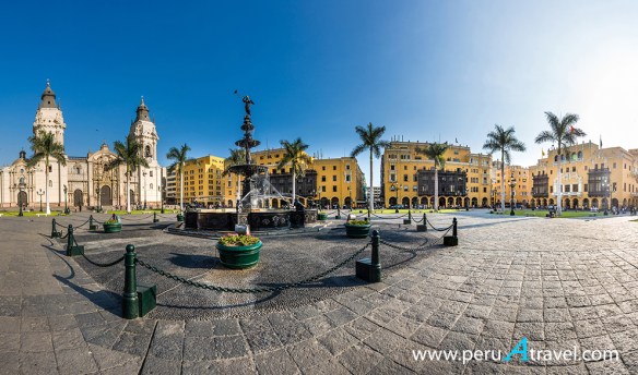 Centro histórico Peru A Travel.jpg