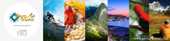 INTI RAYMI 2016 cabecera-01.jpg