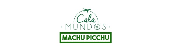 Logo Cala Mundos-01.jpg