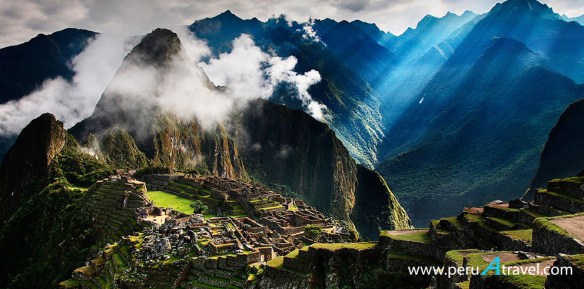 Machu Picchu Mistico Peru A Travel.jpg