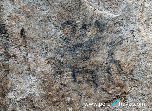 Rupestre - Peru A Travel.jpg