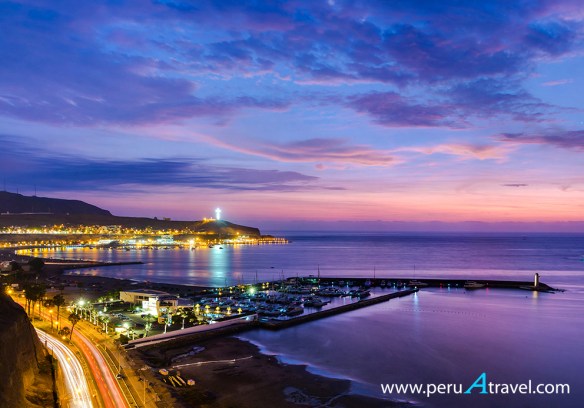 Yach club Peru A Travel.jpg