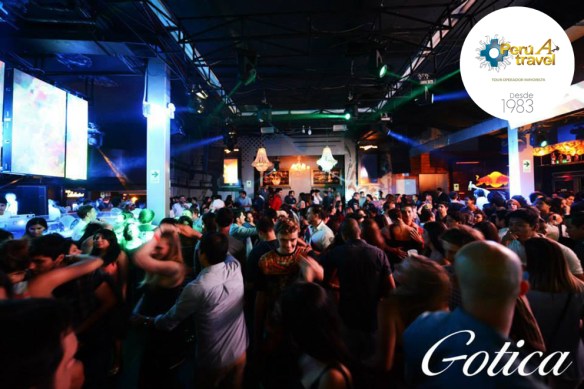 11831747_1590953851165723_6306141847334893826_n-copia