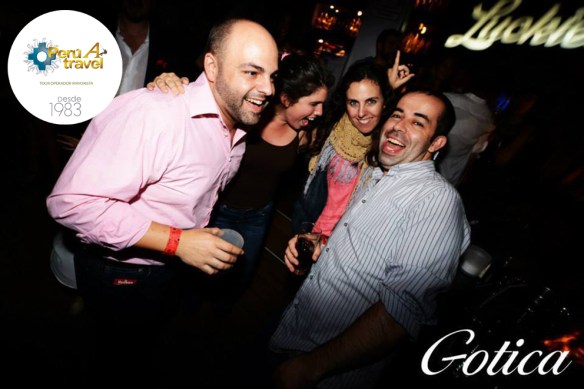 11836930_1590953857832389_3425314488912571665_n-copia