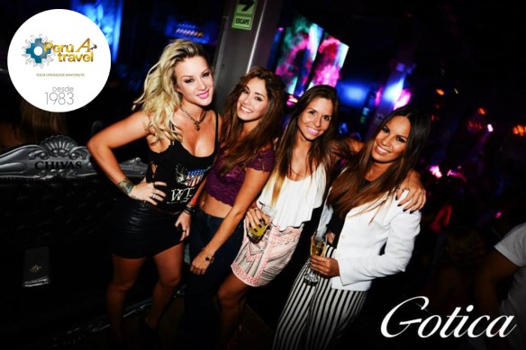 11866236_1590951597832615_7154125344164466900_n-copia