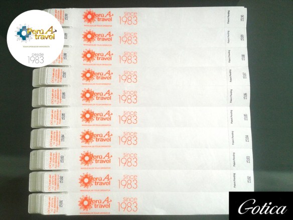 11879231_1590956834498758_2034963717804517514_o-copia