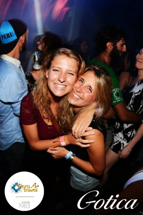 20293_1590953861165722_2032265301996746035_n-copia