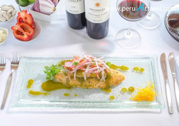 Almuerzo Queirolo.jpg