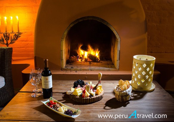 Cheese & wine queirolo.jpg