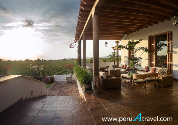 Restaurante hotel queirolo.jpg