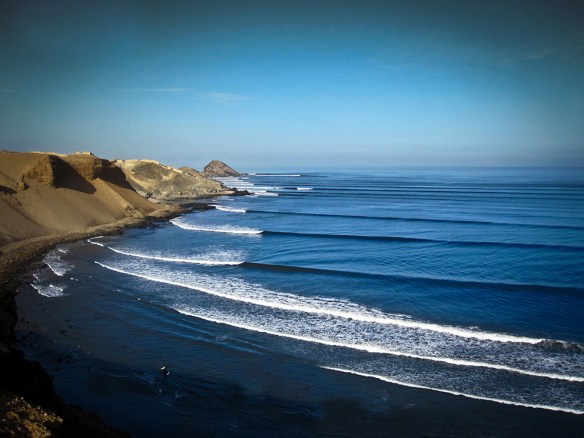 6984385483_b37d0889ba_b