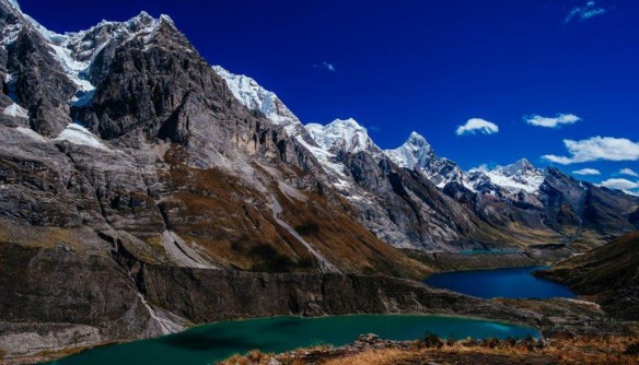 cordillera-huayhuash.jpg