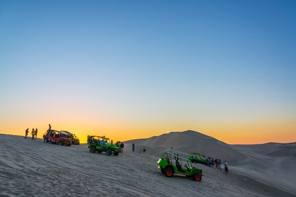 Huacachina 2.jpg