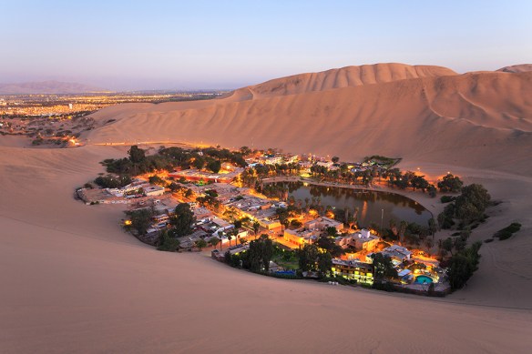 Huacachina.jpg