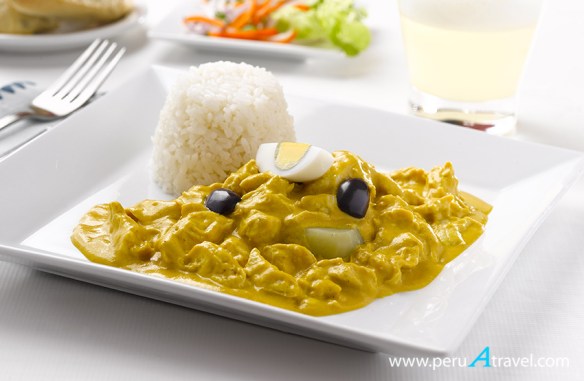 Ají de Gallina.jpg