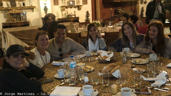 Cala Mundos MP - La Cotufa-101.jpg