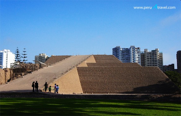 huaca-de-huallamarca