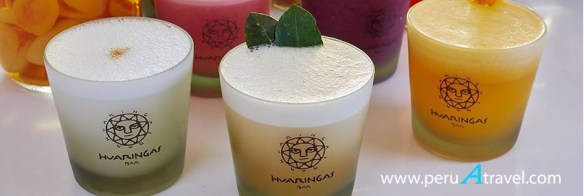 huaringas-pisco-sour-maracuya.jpg
