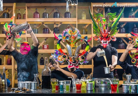 la-emolienteria-1353282674018552208 copy.jpg