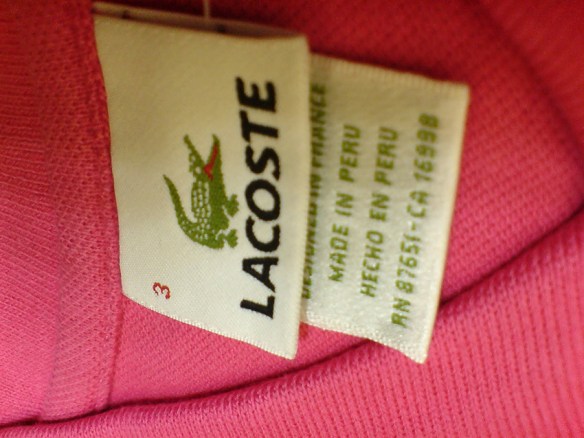 lacoste.jpg