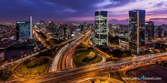 Lima modernaaaaaaaa.jpg