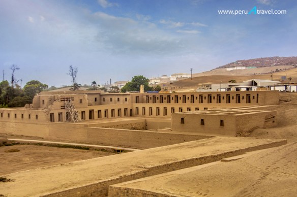 pachacamac_9