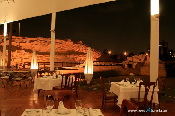 Restaurante La Huaca 4.jpg