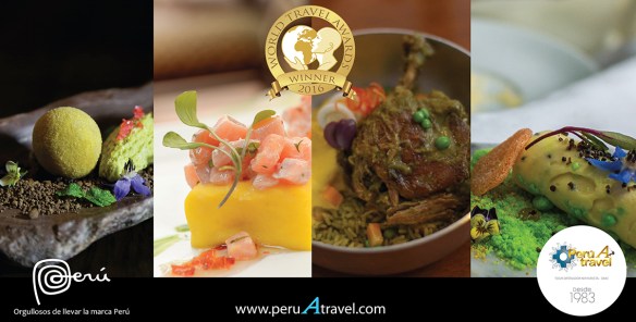 Peru culinary-01.jpg