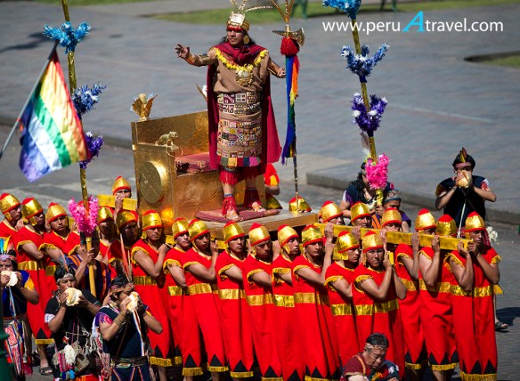 14451189579_20e069cc5e_o