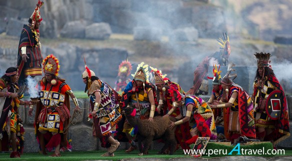 14636338684_740d479fa9_o