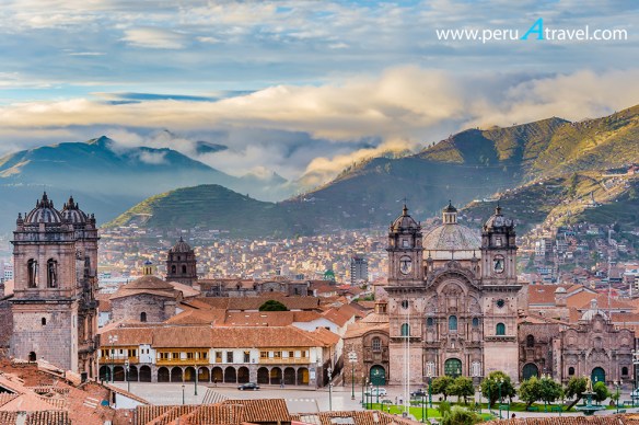 cusco-peru-a-travel