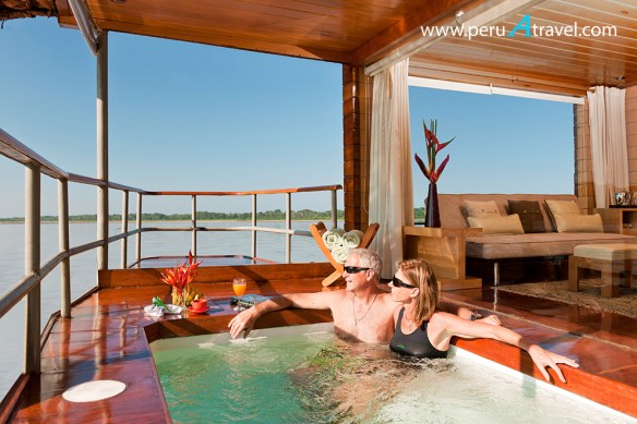 Deluxe master - Perú A Travel.jpg