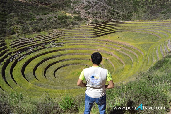 Moray Perú A Travel.JPG
