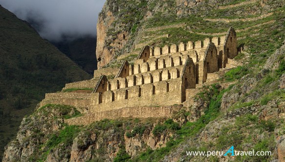ollantaytambo-peru-a-travel