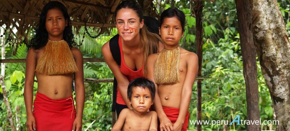 Turista - Perú A Travel.jpg