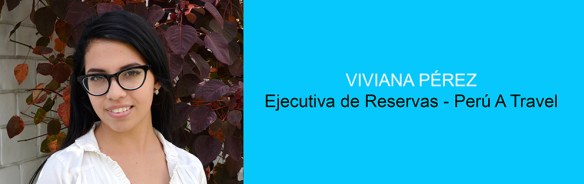 Viviana Perez-01.jpg