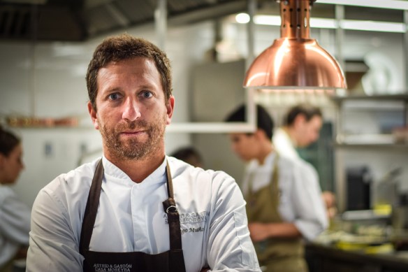 Diego Muñoz Peru A Travel 2.jpg