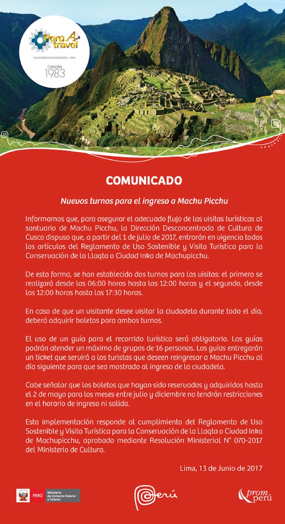 Cabeceracomunicado PATcompleto-01