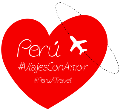 #ViajesConAmor-01.png