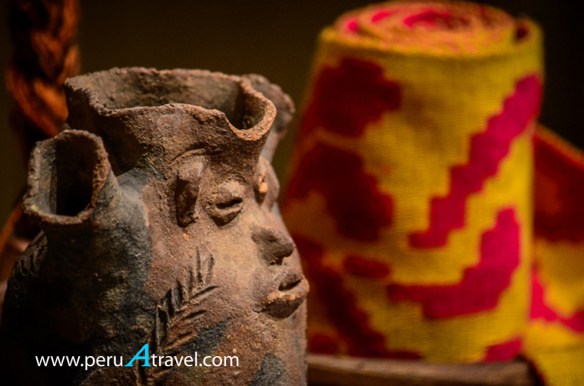 artesania chachapoyas kuelap peruatravel.jpg