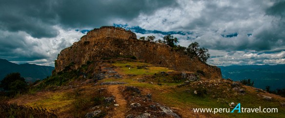chachapoyas kuelap peruatravel trekking telecabinas copy.jpg