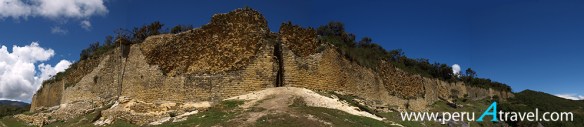 Fortaleza kuelap chachapoyas peruatravel jaen.jpg